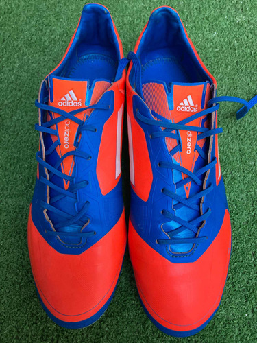 adidas F50 Adizero Messi Predator Tiempo Copa Mundial R10 R9