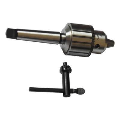 Broquero 3\u002F4 Mt3 (20mm) Cono Morse 3 Torno O Taladro De Banc | MercadoLibre