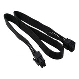 Cable Comeap Pcie 8 Pines Macho A Cpu 8 Pines Macho Eps, ...