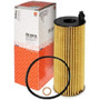 Filtro De Aceite Mann-filter Hu715/5x - Bmw E60 - X5 E53