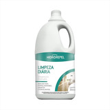 Limpeza Diária Porcelanato 3 Lts - Hidrorepel - Detergente