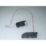 Speakers, Bocinas, Parlantes Acer Aspire V5-122p-0408