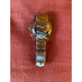 Reloj Rolex Tudor Malla Compro