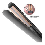 Plancha Remington Almendra Oil + Smart Sensor Pro Original 