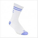 Medias Sox Argentina Futbol Tenis Running 76% Algodon De275c