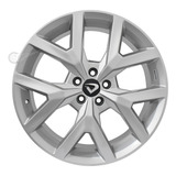 Llanta Volcano High Line Vw Golf Vento 18 5x112