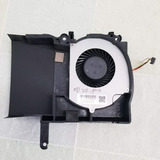 Cooler Cpu Para Hp Aio 24-g 24-g214 24-g014 24-g020