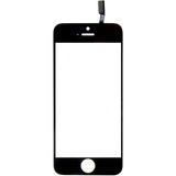 Vidrio Glass Tactil Touch Repuesto Compatible iPhone 5s 5se