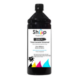 Tinta Bulk Ink Compativel Hp 2546 3636 1516 2050 3516 1115