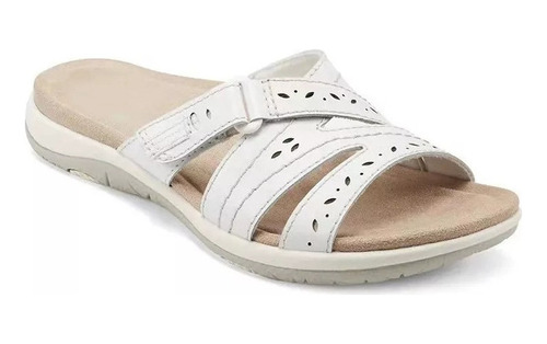 Zapatos Ortopédicos Para Mujer Con Sandalias De Playa Flexib