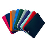 Capa Case Pasta P Notebook Macbook Pro Neoprene 13,3  Touch