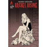 Rachel Rising 38