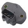 Sensor De Rpm Cigueal Jeep Cherokee Grand Cherokee Wrangler 2.5 4.0 Se Sport Laredo Limited Jeep Wrangler