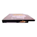 Gravador De Dvd Para Notebook Sata Modelo Crx890s