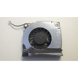 Dell Inspiron 1545 Ventilador Usado 