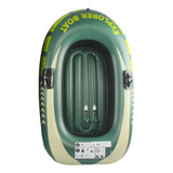 Kayak Inflable De Pvc Para Bote Inflable Para Lagos De