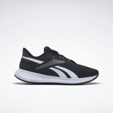 Ref.hp9300 Reebok Tenis Hombre Energen Run 3 Para Correr