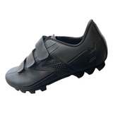 Zapatillas Ciclismo Mtb - Ruta !unisex¡  Calidad Premium.