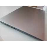 Laptop Lenovo 15ada05, Ram 8:gb Storage: 1tb Hdd