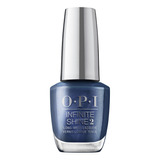 Opi Infinite Shine Big Zodiac Acuarius Renegade 15ml