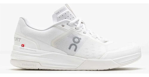Tenis On The Roger Advantage Pro Zapatos Casuales Para Exteriores Para Hombres Y Mujeres