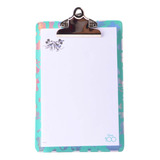 Portablock Clipboard A5 Disney 100 Mooving 60hjs