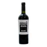 Vino Hormiga Negra 750ml -bebidas Premium 