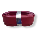 Lip Flexible Tipo Samurai Para Facia 2.5mts En Colores