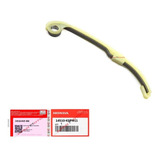 Tensor De Cadenilla Interno Original Honda Xr150 - Xr 150l