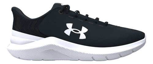 Championes Under Armour Ua Phade Rn 3 Hombre Run