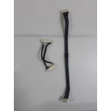 Cable  Fuente A Main , Led Samsung Ln32d550k1f