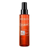 Redken Frizz Dismiss Anti- Static Oil  125 Ml