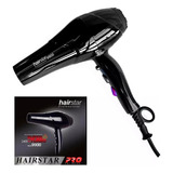 Hairstar® Secador 9900 (2400w)