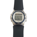 Citizen D800 Bory Board Wind Surf Promaster