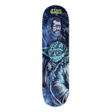 Shape Element Star Wars Jedi Masters 8.25 Element