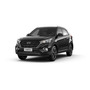 Calcule o preco do seguro de Hyundai Creta Smart 1.6 Automático ➔ Preço de R$ 99290