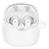 Funda De Silicona Para Auriculares Jbl Tune Flex