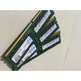 24gb Memoria Ram Para Macpro 2009-2012 (3 X 8gb) Ddr3 Pc8500