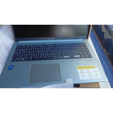 Laptop Asus Vivobook8  Gb Ramcore I315.6 Ssd 128 Gb