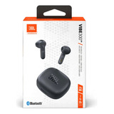 Audifonos Jbl Vive 300 Dual Connect Bluetooth Tipo C In Ear