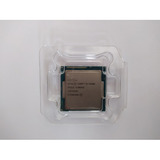 Procesador Core I5 4690k En  Su Empaque Original  