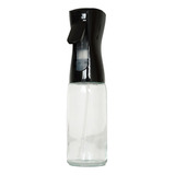 Botella Rociador Spray Aceite Y Vinagre 200ml