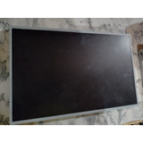 Paneles Lcd Para Philips 190cw M190a1 -l05 Lm190wx1 (tl)(a1)