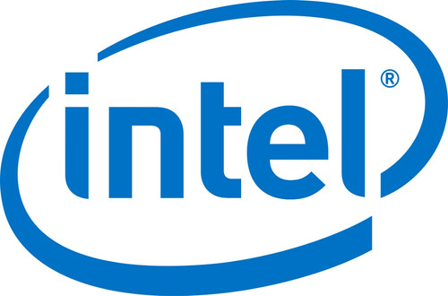 Kit Intel® Core I5-3470 3,70 Ghz + 4 Gb Ddr3