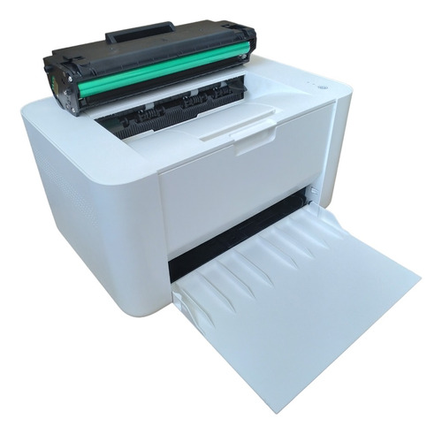 Impresora Sp1020 Con Un Toner De Regalo. Ideal Para Negocio