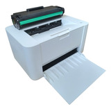 Impresora Sp1020 Con Un Toner De Regalo. Ideal Para Negocio