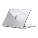 Carcasa Para Macbook Pro 14 A2442 M1 Pro Max