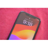 iPhone XR 64gb. Sólo Equipo