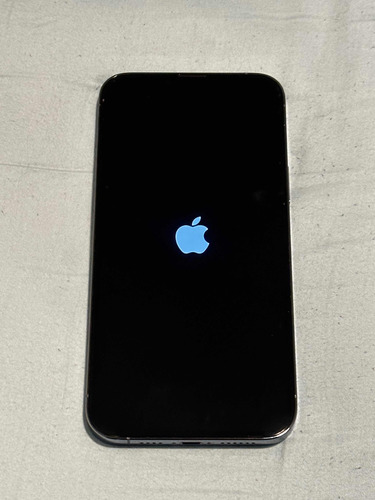 iPhone 13 Pro Max 128gb Blue 99%