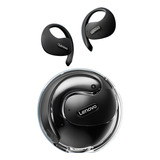 Auricular Deportivo Con Agarre Running Correr Lenovo X15 Pro